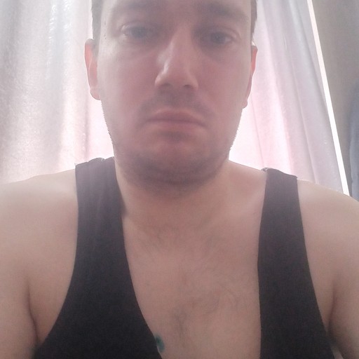 Антон30, Усолье-Сибирское