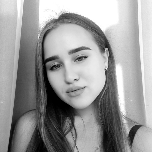 Анна33, Шахты