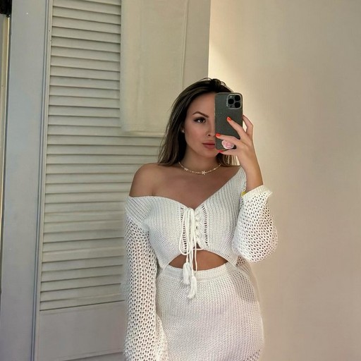 Ксюша29, Балтийск