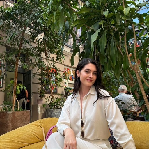 Лена33, Самара