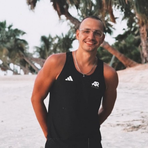 Владислав28, Пенза