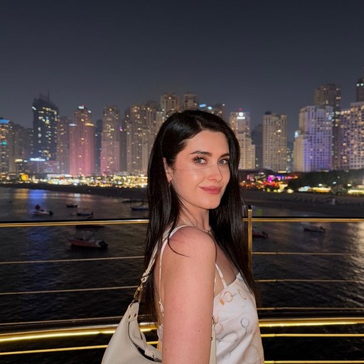 Елена33, Челябинск