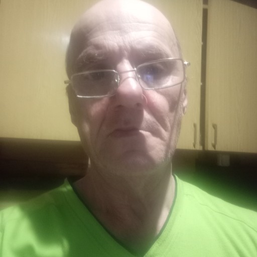 Сергей25, Верещагино