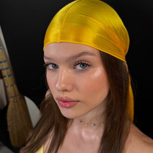 Мария27, Брянск