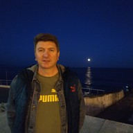 Василий, 55 лет, Москва