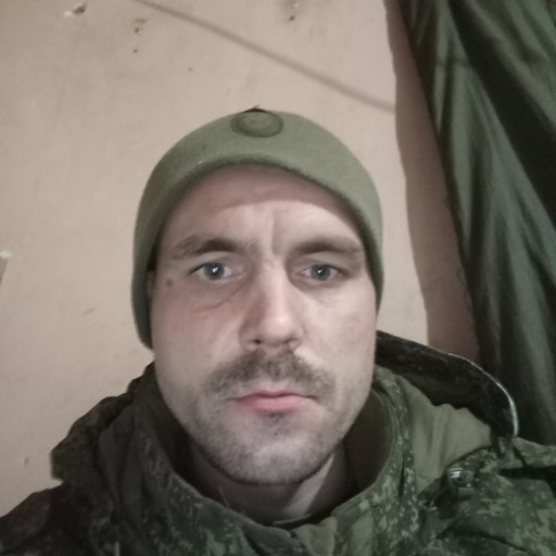 Николай27, Асино