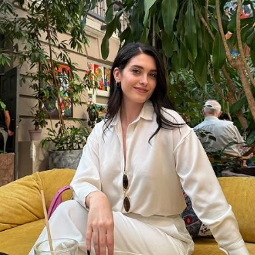 Елена33, Казань