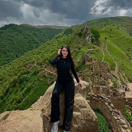 Елена33, Обнинск