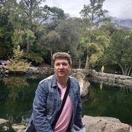 Василий, 55 лет, Москва