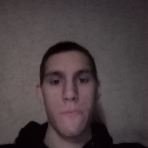 Данил18, Мелитополь