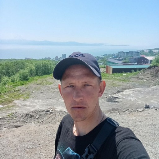 Артём36, Оренбург