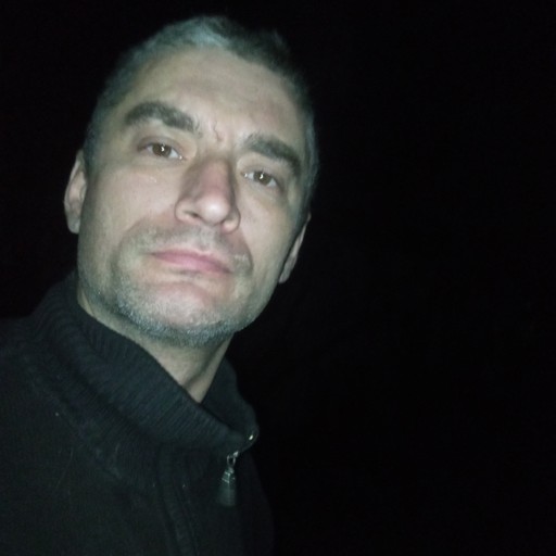 Игорь38, Шахтерск