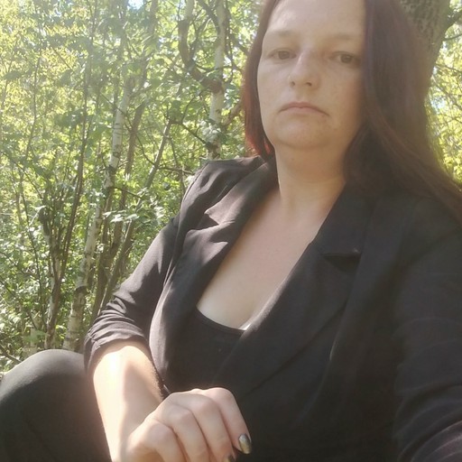 Любовь33, Невьянск