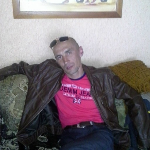 Саша46, Арсеньев