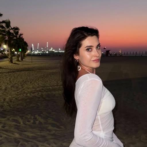 Елена29, имени Полины Осипенко