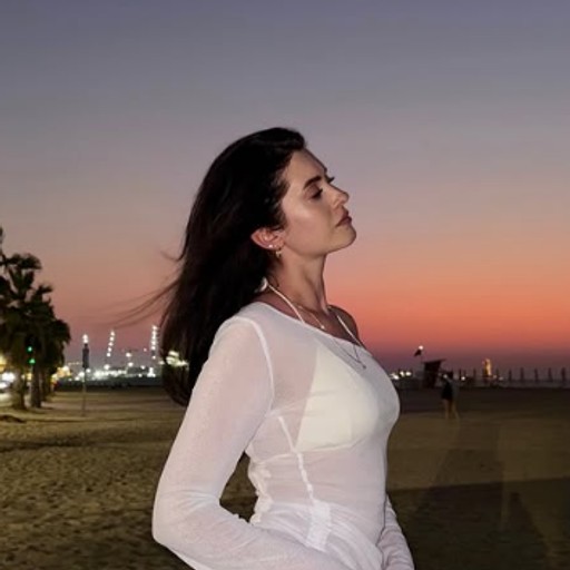 Елена29, Чита