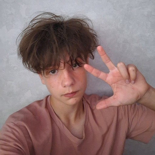 Фотов личку18, Салават