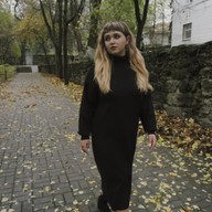 Анна, 22 года, Ростов-на-Дону