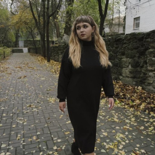 Анна, 22 года, Ростов-на-Дону