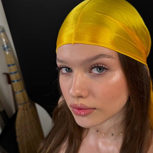 Мария27, Сочи