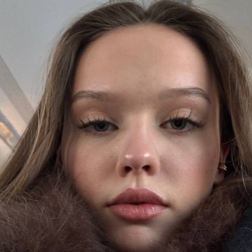 Мария27, Чита