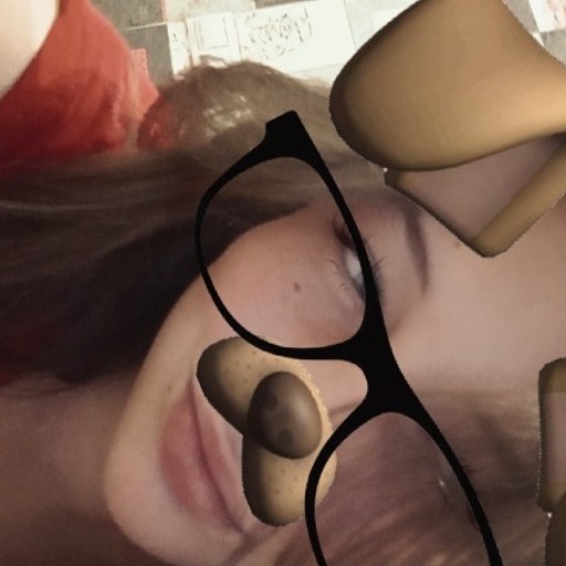 Лера19, Ясная Поляна