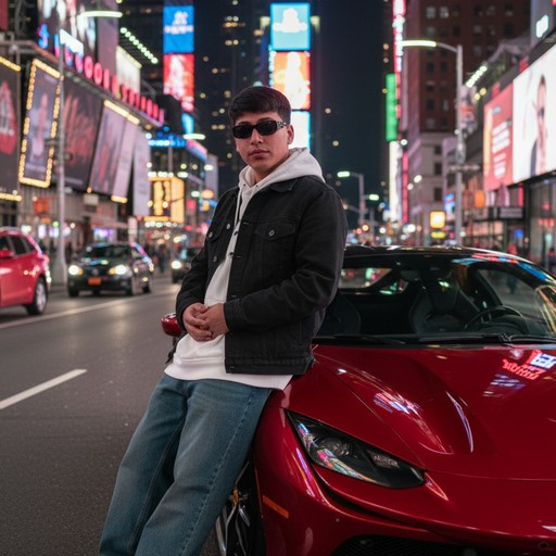 Али20, Райчихинск