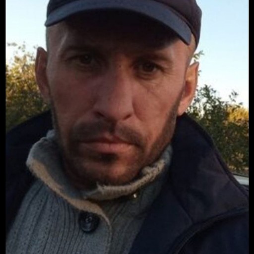 Владимир41, Марківка