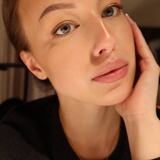 Ника30, Тольятти