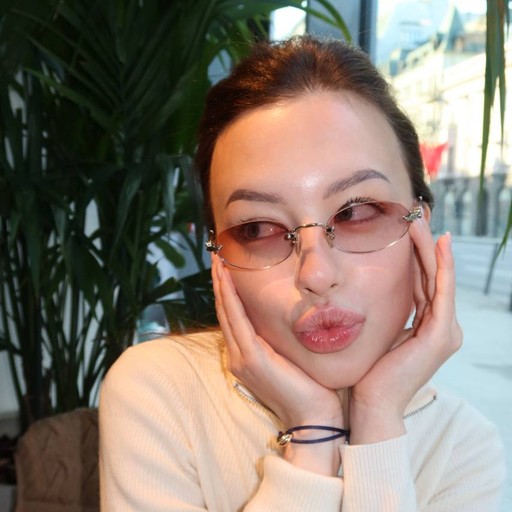 Ника30, Тольятти