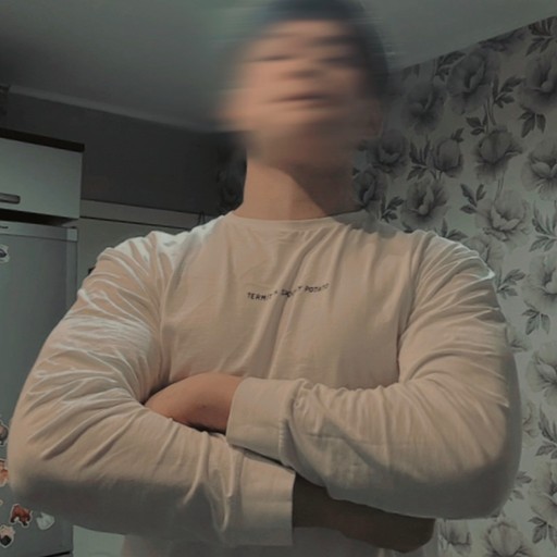 Аскар21, Москва