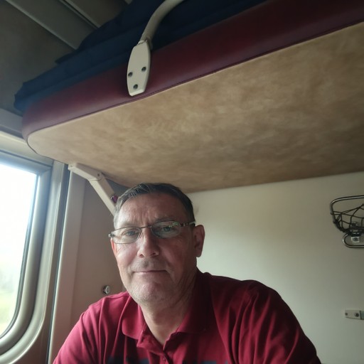 Олег56, Южноуральск