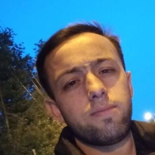 Али25, Колпашево