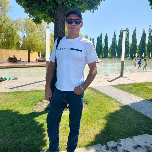 Роман49, Майкоп