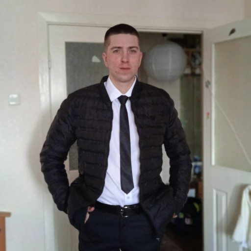 Михаил, 28 лет, Глушково