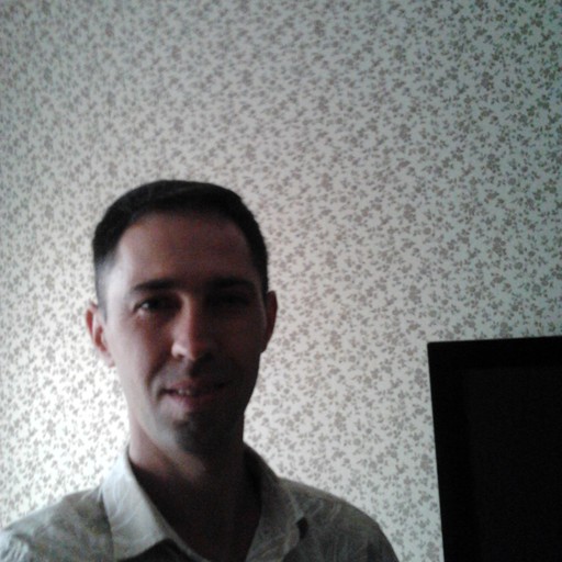 Дмитрий41, Курганинск