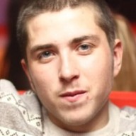 Михаил, 28 лет, Глушково
