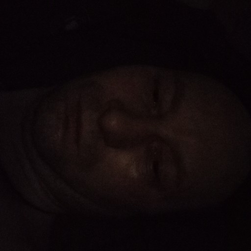 Александр25, Удомля