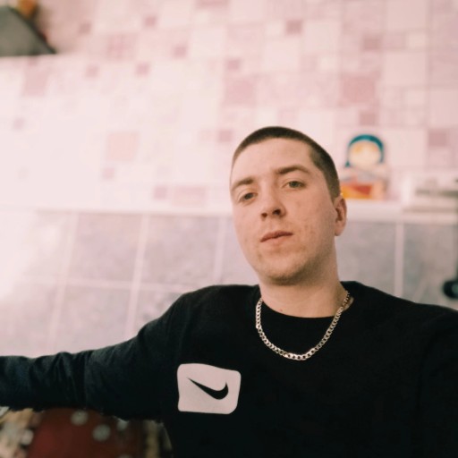 Михаил, 28 лет, Глушково