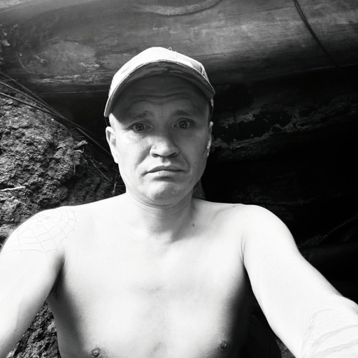 Максим41, Можайск