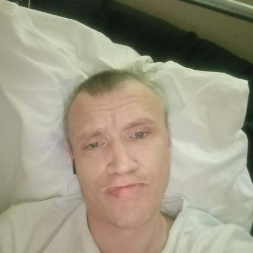 Максим,41, Можайск
