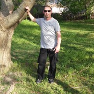 Виталий, 53 года, Мелитополь