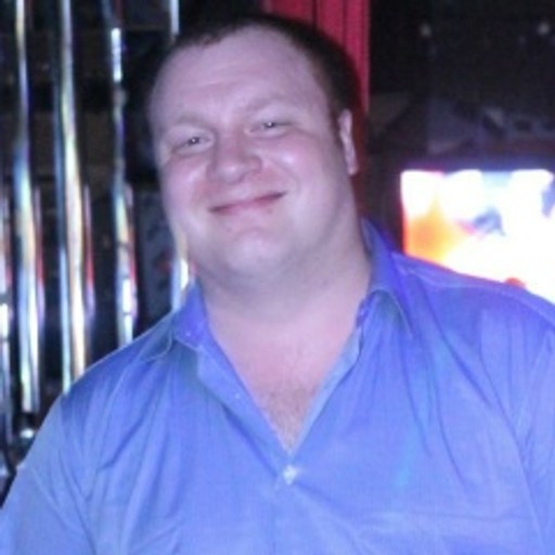 Андрей40, Отрадное