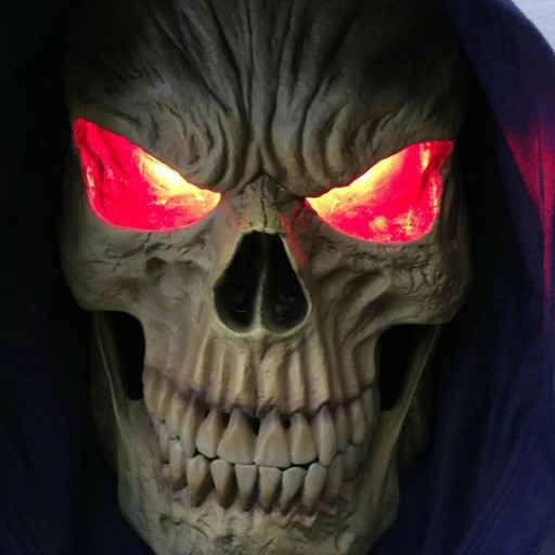 Григорий40, Климово