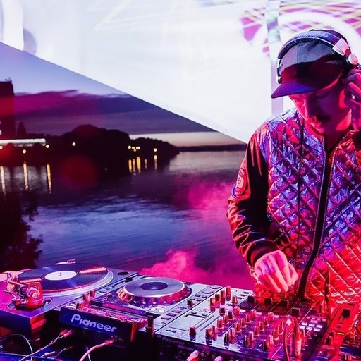 Виктор52, Болотное