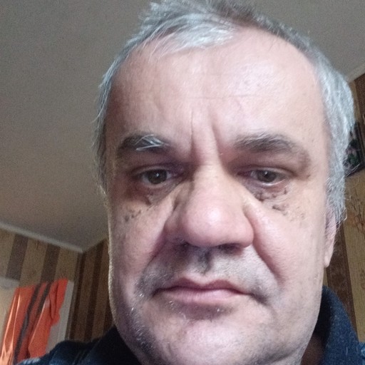 Алексей47, Брест