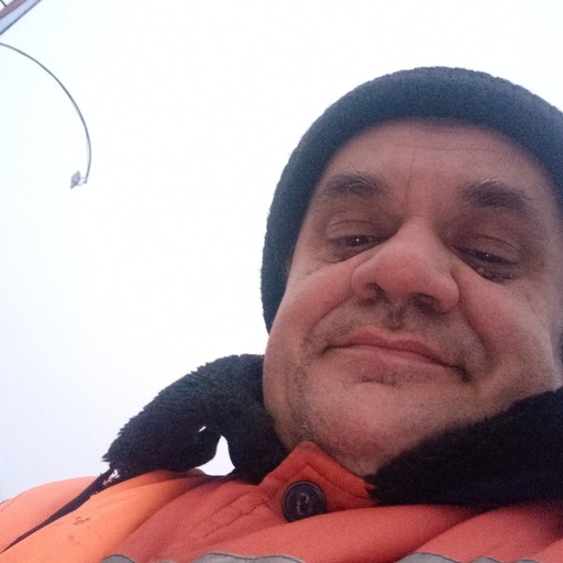 Алексей,48, Брест