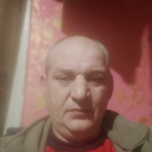Владимир,43, Саратов