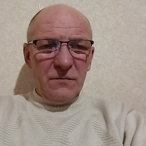 Юрий52, Токмак