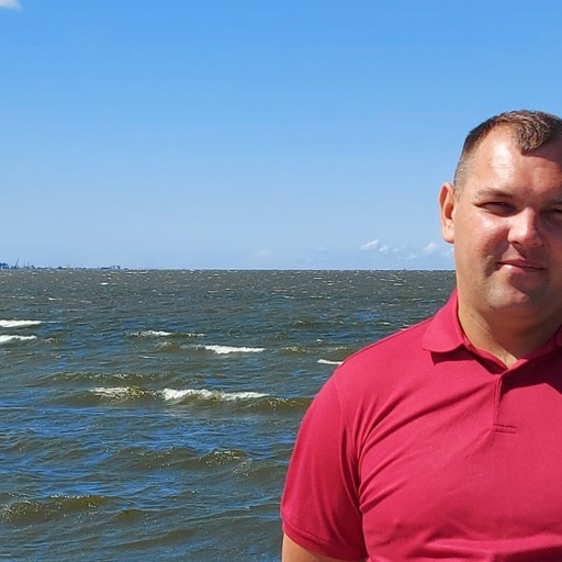 Алексей36, Брянск